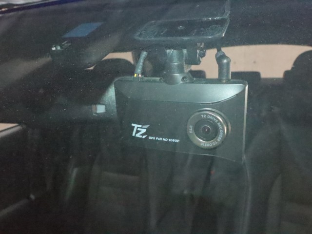 レクサス レクサス ＮＸ NX300hｸｰﾙｱﾝﾄﾞﾌﾞﾗｲﾄ