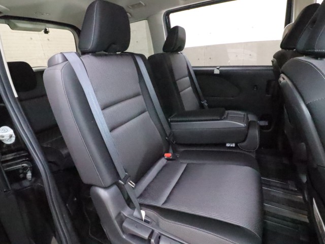 ニッサン セレナＨＶ ハイウェイスターＶ　Ａ車