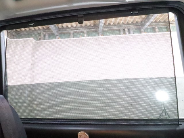 ニッサン セレナＨＶ ハイウェイスターＶ　Ａ車