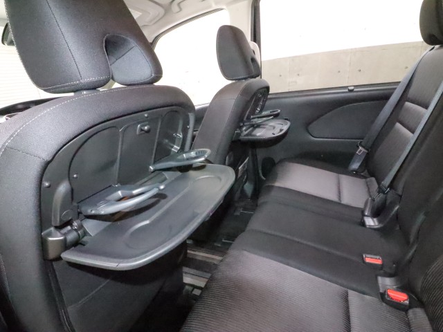 ニッサン セレナＨＶ ハイウェイスターＶ　Ａ車