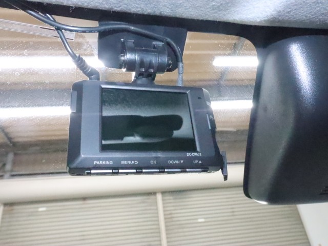 トヨタ ライズ Z