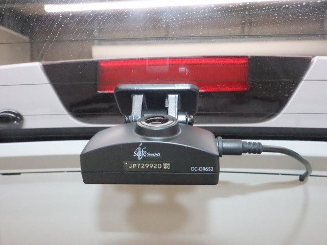 トヨタ ライズ Z