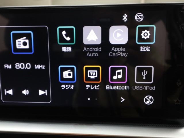 トヨタ ライズ Z