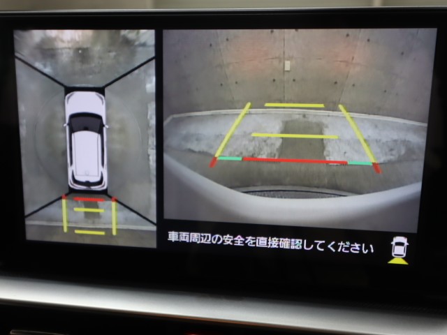トヨタ ライズ Z
