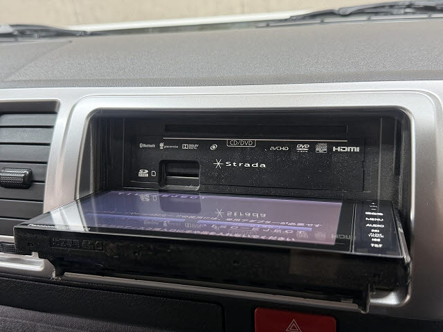 トヨタ ハイエースＶ ﾛﾝｸﾞｽｰﾊﾟｰGL