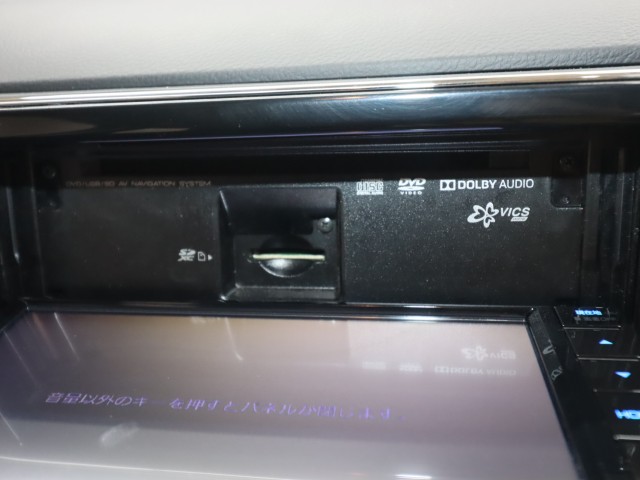 スズキ バレーノ ＸＴ