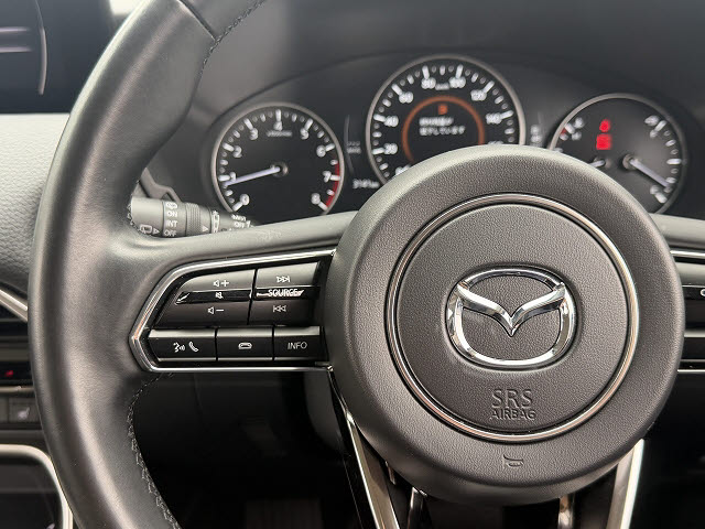 マツダ ＣＸ－６０ 25S-Lﾊﾟｯｹｰｼﾞ