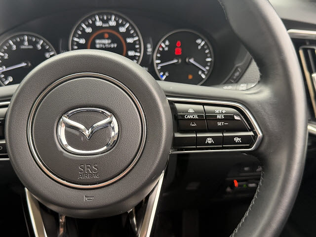 マツダ ＣＸ－６０ 25S-Lﾊﾟｯｹｰｼﾞ