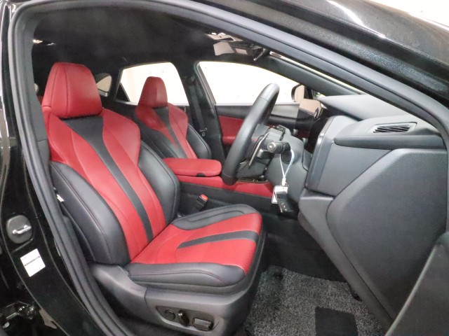 レクサス レクサス ＮＸ NX350h-Fｽﾎﾟｰﾂ