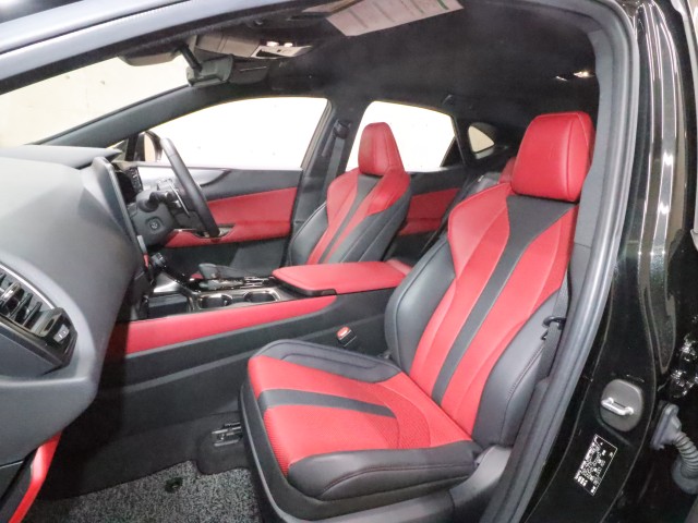 レクサス レクサス ＮＸ NX350h-Fｽﾎﾟｰﾂ