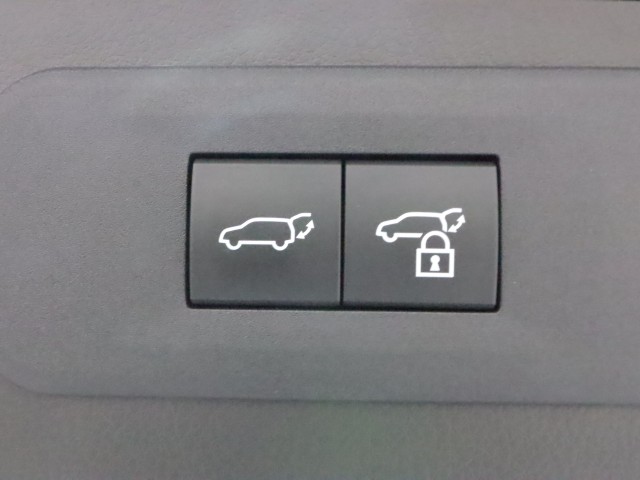 レクサス レクサス ＮＸ NX350h-Fｽﾎﾟｰﾂ