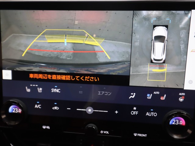 レクサス レクサス ＮＸ NX350h-Fｽﾎﾟｰﾂ
