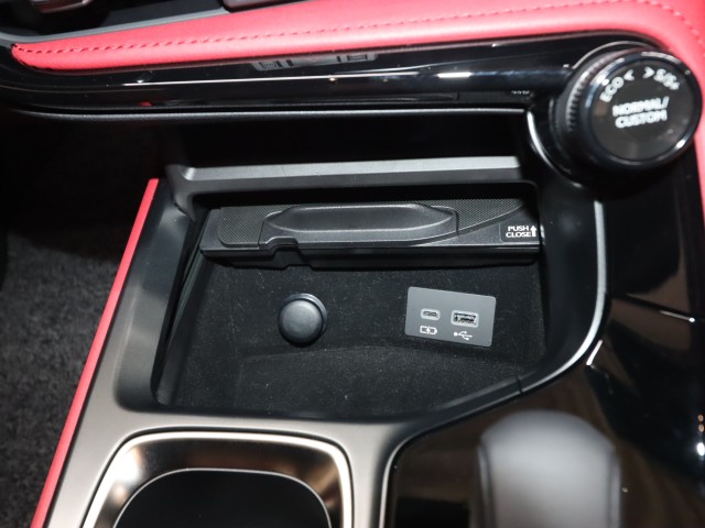 レクサス レクサス ＮＸ NX350h-Fｽﾎﾟｰﾂ