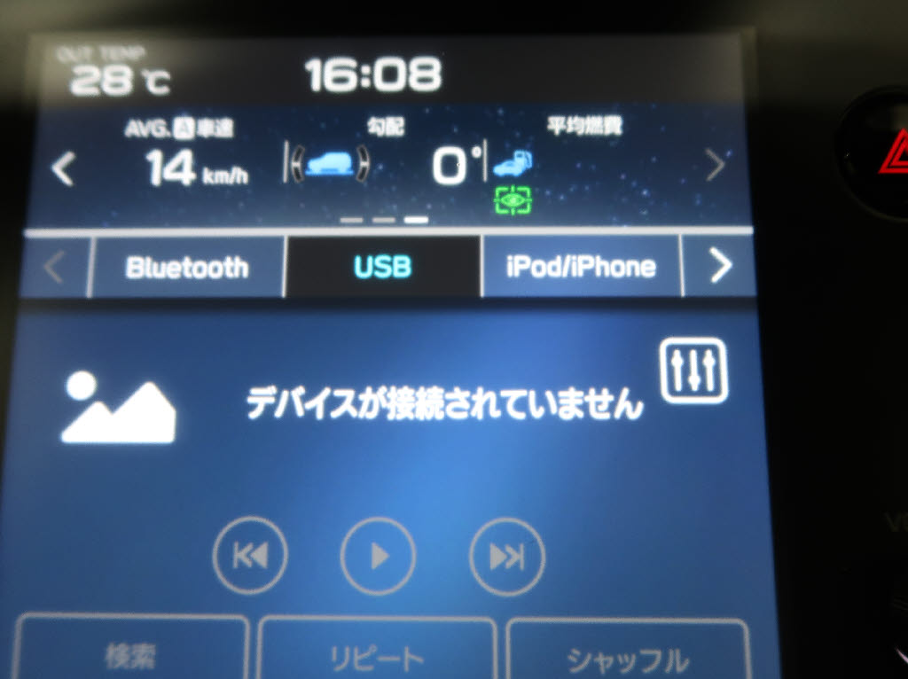 スバル ＷＲＸ STIｽﾎﾟｰﾂｼｬｰﾌﾟ