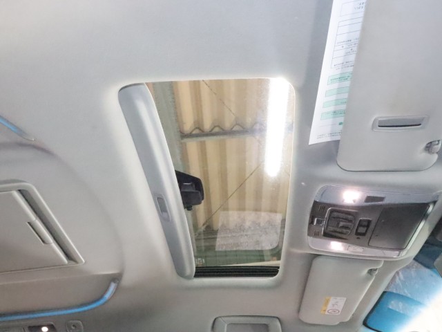 トヨタ アルファード S-Cﾊﾟｯｹｰｼﾞ　Ｙ車