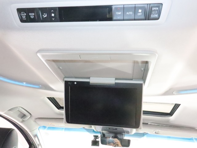 トヨタ アルファード S-Cﾊﾟｯｹｰｼﾞ　Ｙ車
