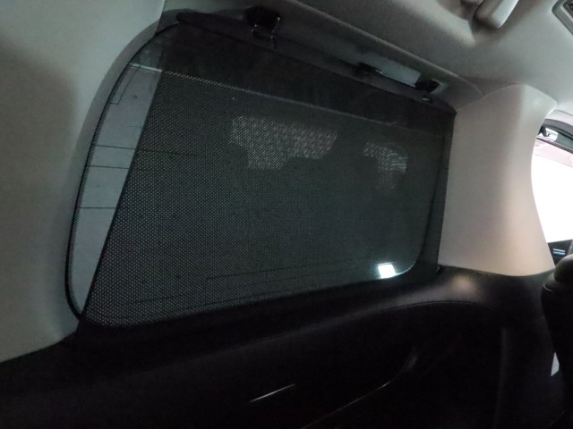 トヨタ アルファード S-Cﾊﾟｯｹｰｼﾞ　Ｙ車