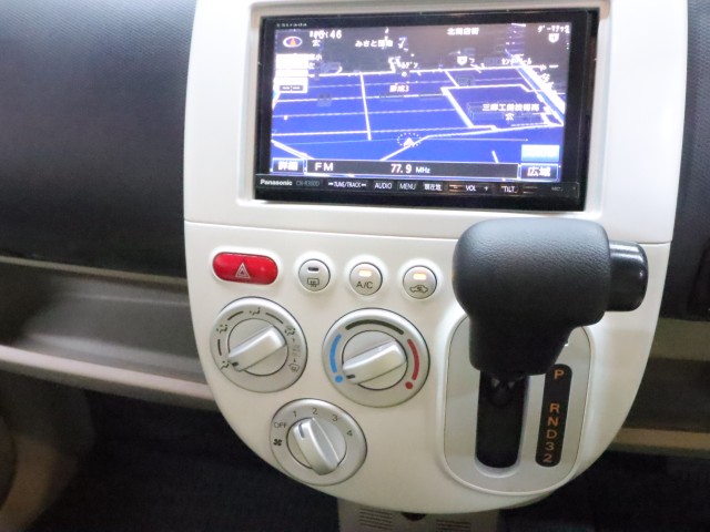 三菱 ｅＫワゴン ＭＸ