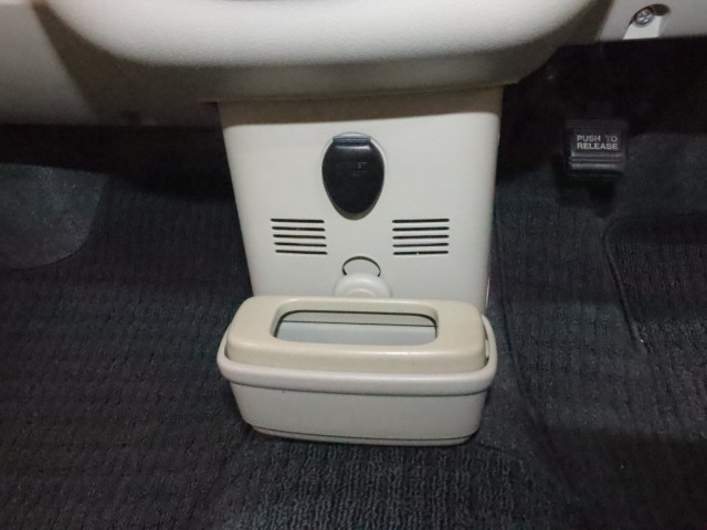 三菱 ｅＫワゴン ＭＸ