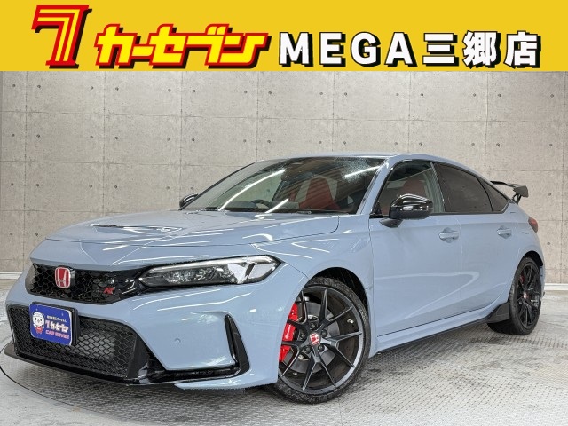 ホンダ シビック