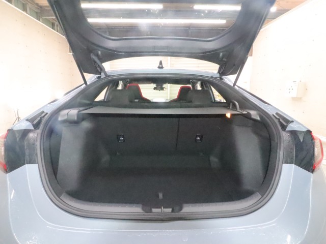 ホンダ シビック タイプR