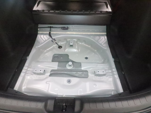 ホンダ シビック タイプR