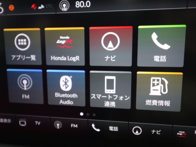 ホンダ シビック タイプR