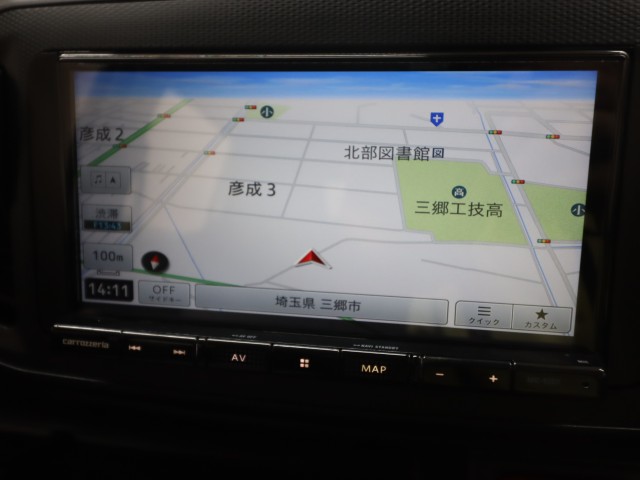 スバル プレオ F ｽﾏｰﾄｱｼｽﾄ