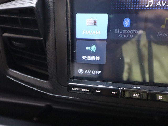 スバル プレオ F ｽﾏｰﾄｱｼｽﾄ