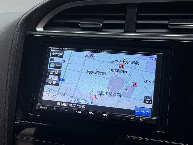ホンダ シャトル ﾎﾝﾀﾞｾﾝｼﾝｸﾞ