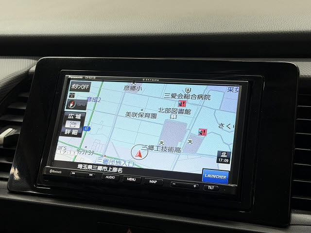 ホンダ ﾌｨｯﾄﾊｲﾌﾞﾘｯﾄﾞ ベーシック