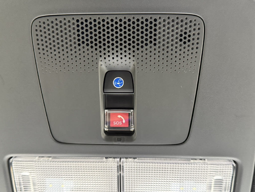 ホンダ Ｎ　ＢＯＸカスタム ﾀｰﾎﾞ