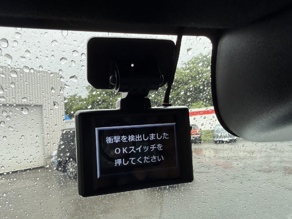 ホンダ Ｎ　ＢＯＸカスタム ﾀｰﾎﾞ
