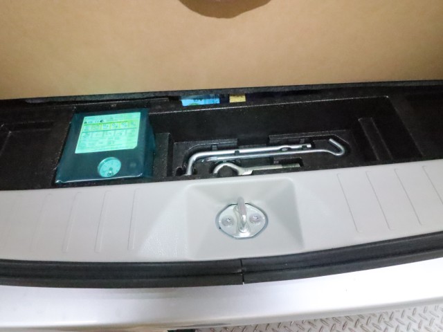 ニッサン デイズ Ｘ