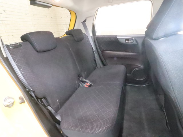 ホンダ Ｎ－ＯＮＥ ﾌﾟﾚﾐｱﾑﾂｱﾗｰLﾊﾟｯｹｰｼﾞ