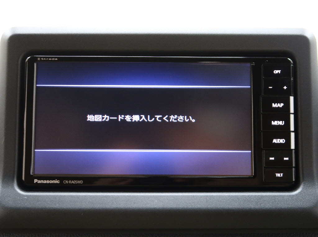 ダイハツ コペン セロ