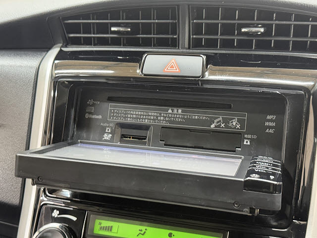 トヨタ カローラフィールダー HV G エアロツアラー