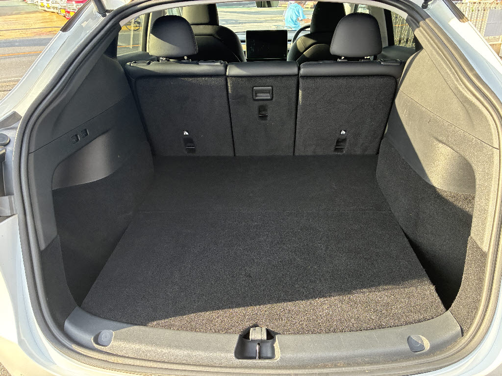 その他輸入車 テスラ モデルＹ RWD