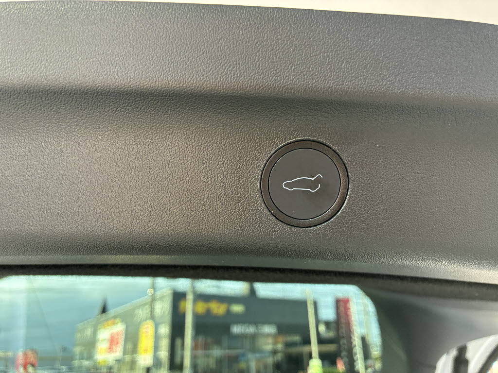 その他輸入車 テスラ モデルＹ RWD