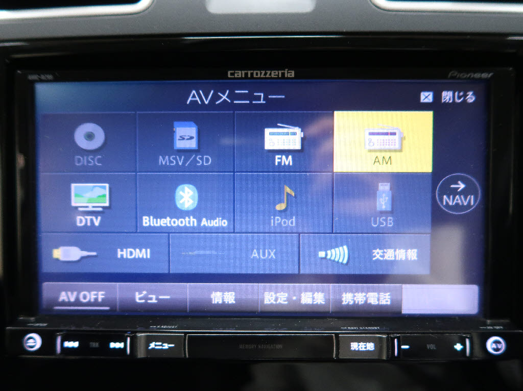 スバル ＸＶ 2.0i-Lｱｲｻｲﾄ