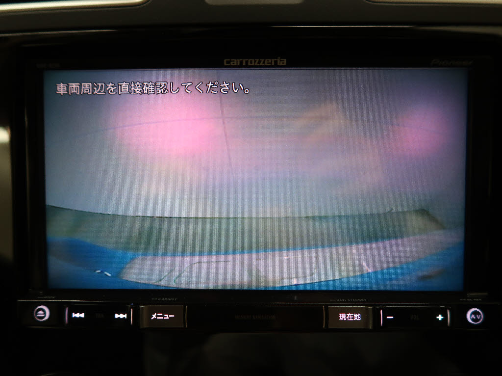 スバル ＸＶ 2.0i-Lｱｲｻｲﾄ