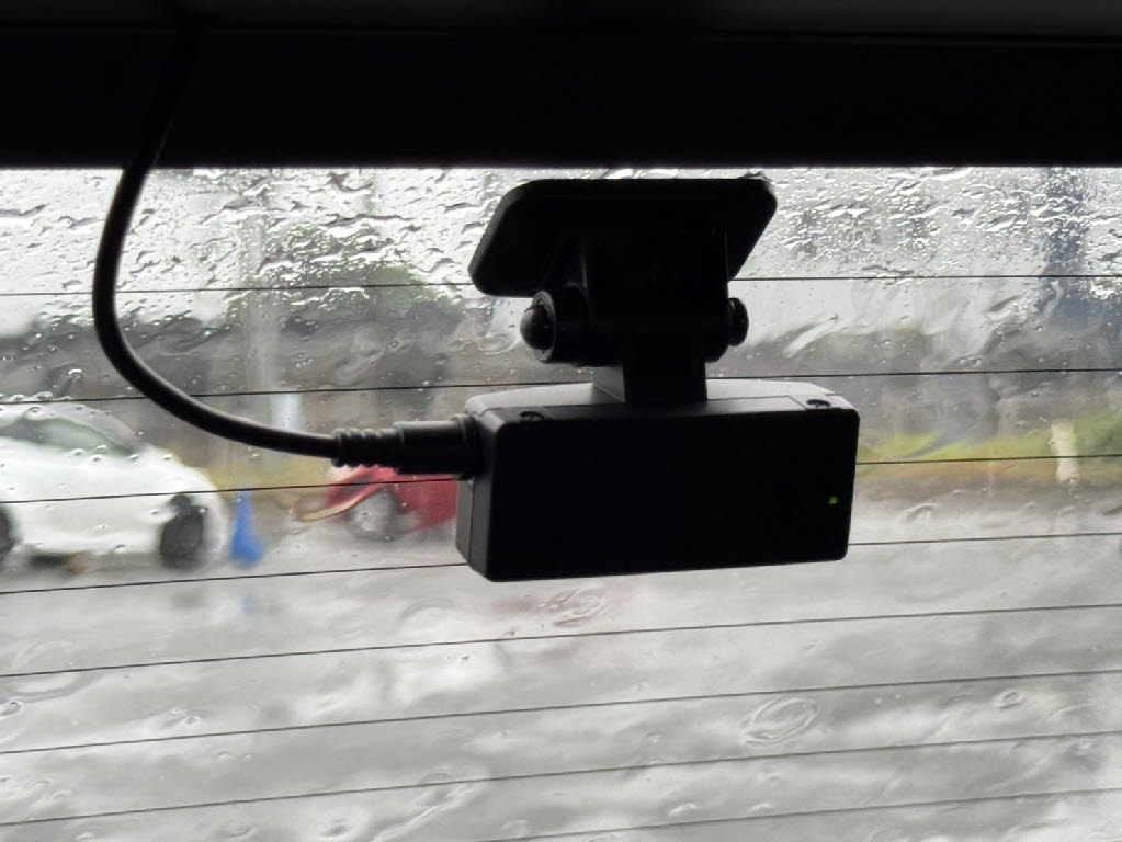 トヨタ カローラツーリング ﾊｲﾌﾞﾘｯﾄﾞWXB 4WD