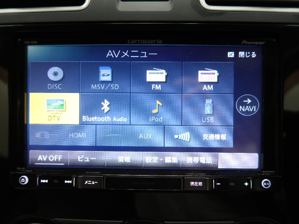 スバル ｲﾝﾌﾟﾚｯｻｽﾎﾟｰﾂHV ﾊｲﾌﾞﾘｯﾄﾞ2.0i-Sｱｲｻｲﾄ