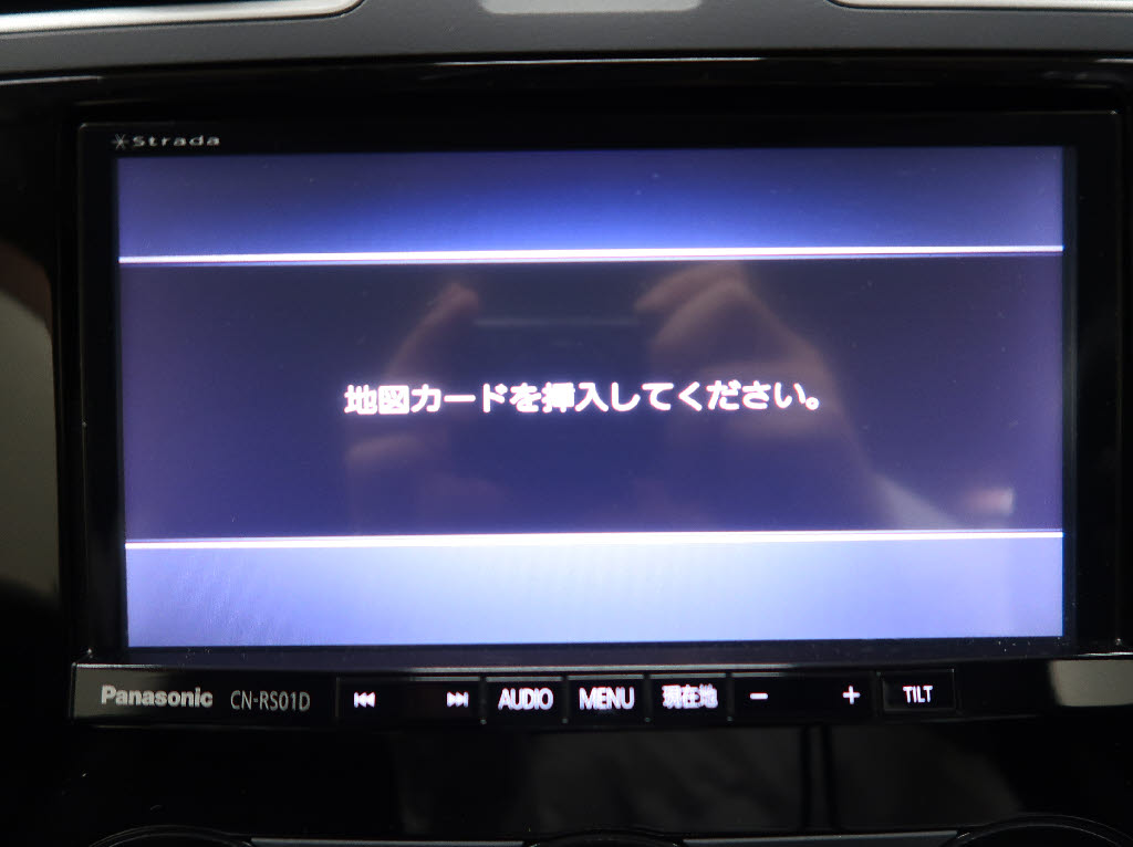 スバル インプレッサスポーツ 2.0i-Sｱｲｻｲﾄ