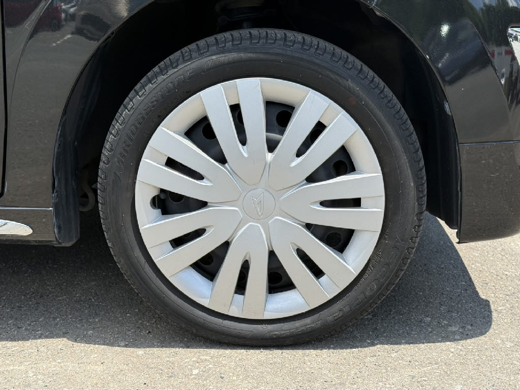 ダイハツ キャスト ｽﾀｲﾙ X 4WD