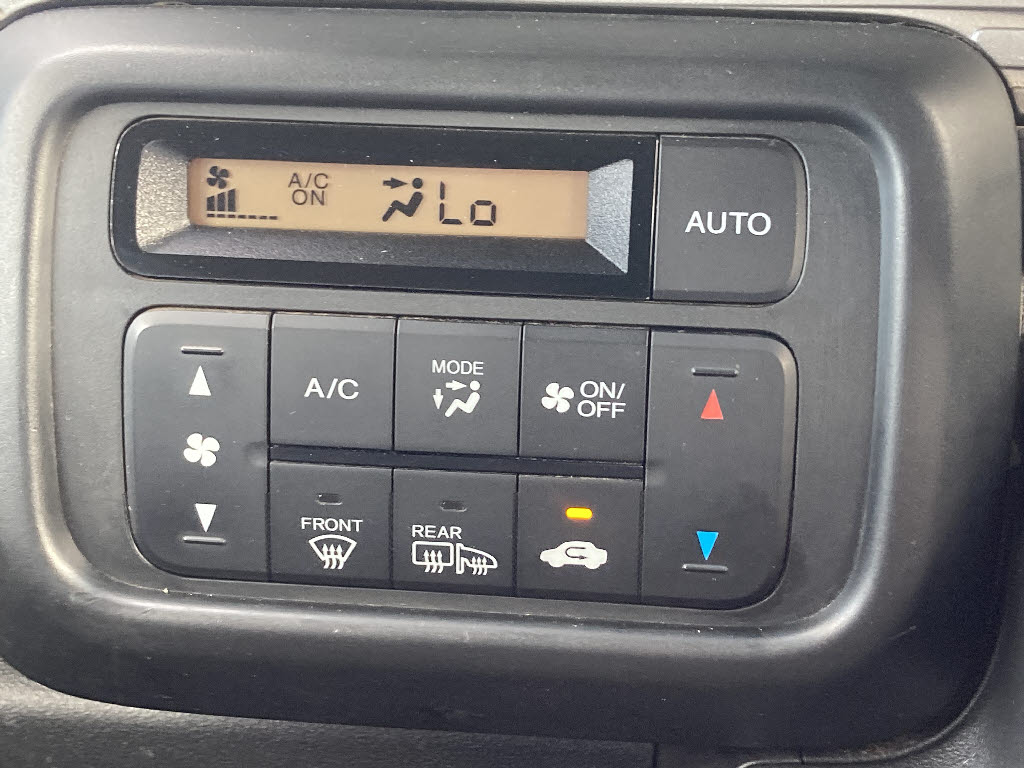 ホンダ Ｎ－ＶＡＮ ｸｰﾙ ﾀｰﾎﾞ ﾎﾝﾀﾞｾﾝｼﾝｸﾞ