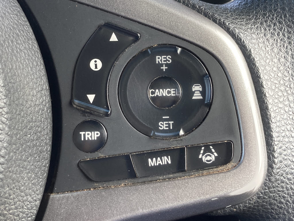 ホンダ Ｎ－ＶＡＮ ｸｰﾙ ﾀｰﾎﾞ ﾎﾝﾀﾞｾﾝｼﾝｸﾞ