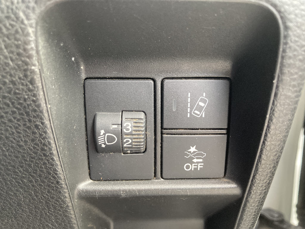 ホンダ Ｎ－ＶＡＮ ｸｰﾙ ﾀｰﾎﾞ ﾎﾝﾀﾞｾﾝｼﾝｸﾞ