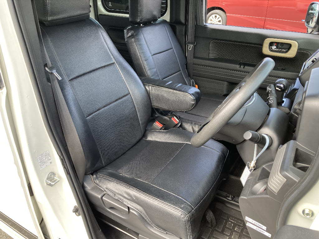 ホンダ Ｎ－ＶＡＮ ｸｰﾙ ﾀｰﾎﾞ ﾎﾝﾀﾞｾﾝｼﾝｸﾞ