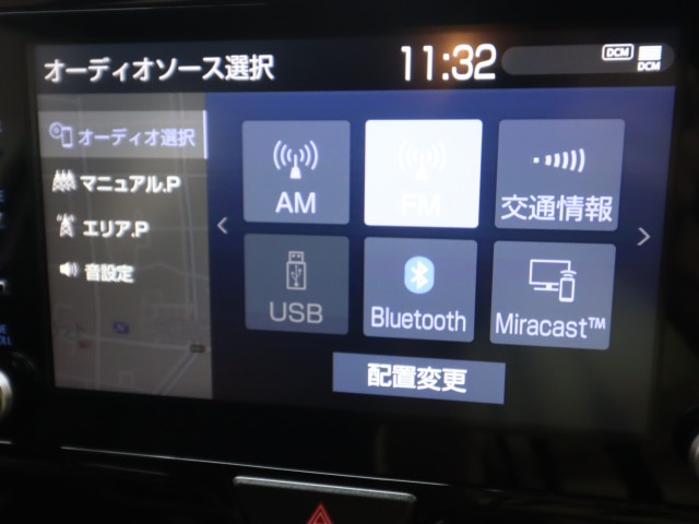 トヨタ ヤリス Ｇ